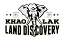 Khao Lak Land Discovery