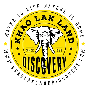 À Propos De Nous 1 Khao Lak land discovery - Excursions à Khao Lak