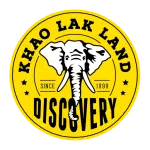 Homepage 35 Khao Lak Land Discovery - Tour Operator in Khao Lak