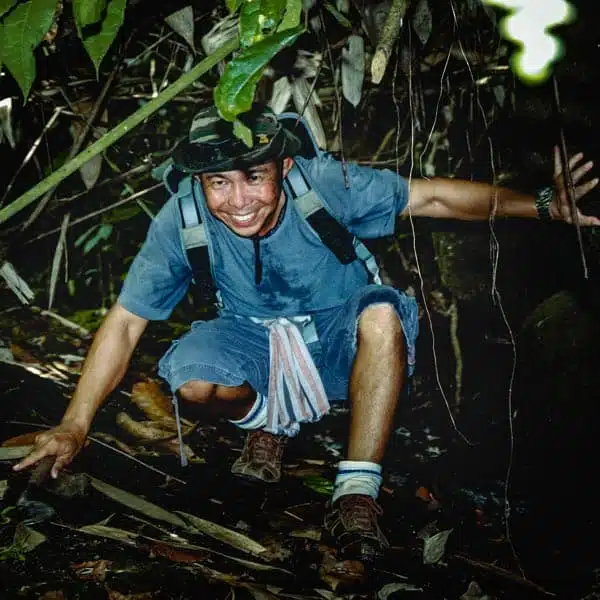 À Propos De Nous 2 SORAT SRISUWAN