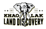 Khao Lak Land Discovery