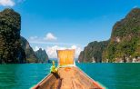 cheow-lan-lake-by-longtail-boat-4