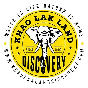 Khao Lak Land Discovery - Khao Lak Tours
