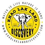 Startseite - Cropped Khao Lak Land Discovery Logo 300X300 1 Khao Lak Land Discovery - Khao Lak Tours