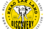 Startseite - Cropped Khao Lak Land Discovery Logo 300X300 1 Khao Lak Land Discovery - Khao Lak Tours