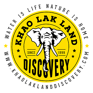 Khao Lak Land Discovery - Khao Lak Tours