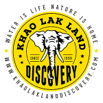 Khao Lak Land Discovery - Khao Lak Tours