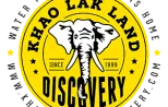 Khao Lak Land Discovery - Khao Lak Tours