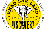 Khao Lak Land Discovery - Excursions À Khao Lak