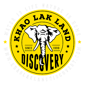 Khao Lak Land Discovery