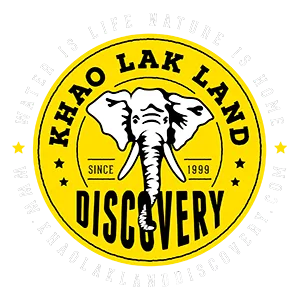 Khao Lak Land Discovery