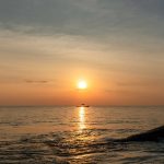 Strand Khao Lak Süd