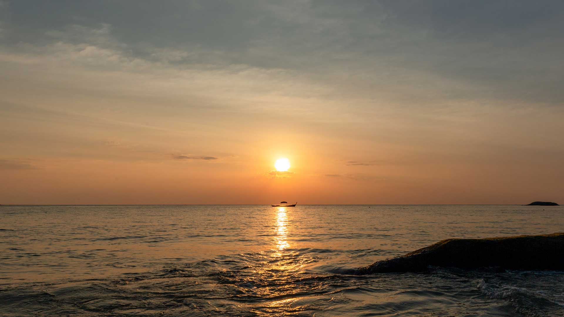 10 Tipps Für Deinen Perfekten Urlaub In Khao Lak 2020 7 Strand Khao Lak Süd