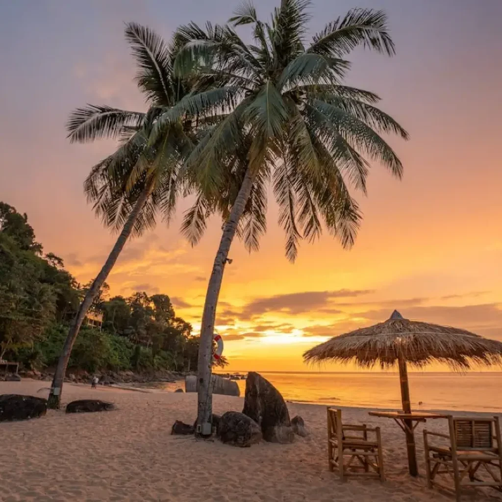khao-lak-sunset-beach