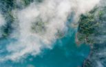 khao-sok-lake-klong-saeng-bird-eye-4