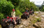 Khao Lak ATV