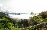 Khao Sok Viewpoint