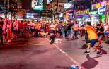 bang-la-road-patong