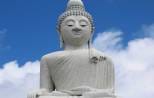 big-buddha-phuket