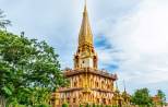 chalong-temple-phuket