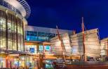 jungceylon-shopping-mall