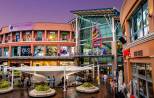 jungceylon-shopping-mall-patong
