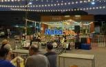 naka-market-live-music