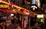 patong-night-club