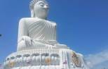 phuket-big-buddha