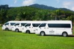 Phuket Tour DIY