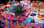 phuket-fantasea