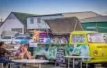 Phuket Weekend Market – Explore Phuket’s Largest Night Market and Visit Phuket’s Big Buddha