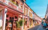 phuket-old-town