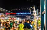 street-foot-phuket