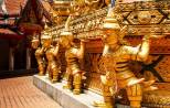 temple-tour-khao-lak
