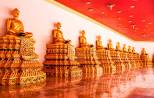 wat-bang-riang