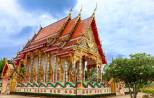 wat-manee-sri-mahathat