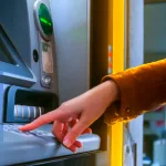 Dinge, die Sie über Geld in Thailand wissen müssen