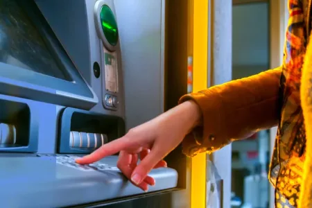 Dinge, die Sie über Geld in Thailand wissen müssen