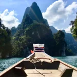 Tips for your perfect holiday in Khao Lak