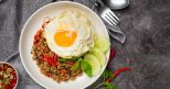 Thai Food