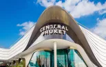 Phuket Shopping and Sightseeing Tour – Visit Phuket’s Largest Temple and Shop Until You Drop!