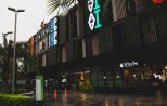 Central-Patong