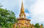 Chalong-Tempel-Phuket
