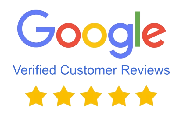 Google Review