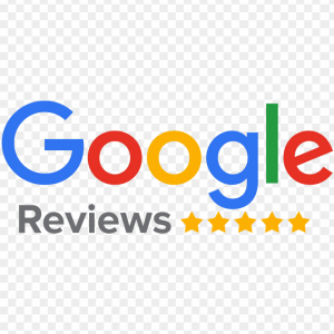 oogle review logo png google reviews transparent 1156292055272f0fh5jor