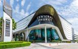 Central Festival Phuket