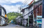A-Journey-Through-Time-at-Takua-Pa-old-Town