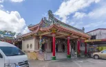 Chinese-temple-at-TakuaPa-Oldtown