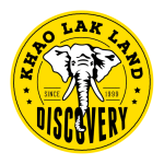 Homepage 21 Khao Lak Land Discovery - Tour Operator in Khao Lak